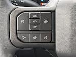2024 Ford F-150 SuperCrew Cab 4WD Pickup for sale #0TA22875 - photo 22