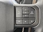 2024 Ford F-150 SuperCrew Cab 4WD Pickup for sale #0TA22875 - photo 23