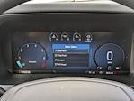 2024 Ford F-150 SuperCrew Cab 4WD Pickup for sale #0TA22875 - photo 24