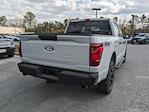 2024 Ford F-150 SuperCrew Cab 4WD Pickup for sale #0TA22875 - photo 2