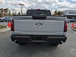 2024 Ford F-150 SuperCrew Cab 4WD Pickup for sale #0TA22875 - photo 5