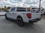 2024 Ford F-150 SuperCrew Cab 4WD Pickup for sale #0TA22875 - photo 6