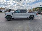 2024 Ford F-150 SuperCrew Cab 4WD Pickup for sale #0TA22875 - photo 7