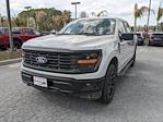 2024 Ford F-150 SuperCrew Cab 4WD Pickup for sale #0TA22875 - photo 8