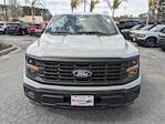 2024 Ford F-150 SuperCrew Cab 4WD Pickup for sale #0TA22875 - photo 9