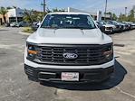 New 2025 Ford F-150 XL SuperCrew Cab Pickup for sale #0TA23525 - photo 10