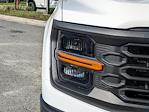 New 2025 Ford F-150 XL SuperCrew Cab Pickup for sale #0TA23525 - photo 11