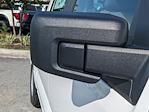 New 2025 Ford F-150 XL SuperCrew Cab Pickup for sale #0TA23525 - photo 12
