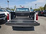 New 2025 Ford F-150 XL SuperCrew Cab Pickup for sale #0TA23525 - photo 14