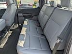 New 2025 Ford F-150 XL SuperCrew Cab Pickup for sale #0TA23525 - photo 15