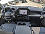 New 2025 Ford F-150 XL SuperCrew Cab Pickup for sale #0TA23525 - photo 16
