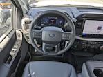 New 2025 Ford F-150 XL SuperCrew Cab Pickup for sale #0TA23525 - photo 17