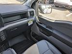 New 2025 Ford F-150 XL SuperCrew Cab Pickup for sale #0TA23525 - photo 18