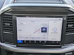 New 2025 Ford F-150 XL SuperCrew Cab Pickup for sale #0TA23525 - photo 19
