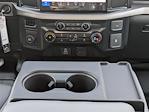 New 2025 Ford F-150 XL SuperCrew Cab Pickup for sale #0TA23525 - photo 20