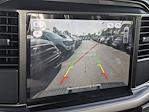 New 2025 Ford F-150 XL SuperCrew Cab Pickup for sale #0TA23525 - photo 21