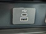 New 2025 Ford F-150 XL SuperCrew Cab Pickup for sale #0TA23525 - photo 22