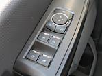 New 2025 Ford F-150 XL SuperCrew Cab Pickup for sale #0TA23525 - photo 23