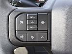 New 2025 Ford F-150 XL SuperCrew Cab Pickup for sale #0TA23525 - photo 24
