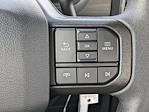 New 2025 Ford F-150 XL SuperCrew Cab Pickup for sale #0TA23525 - photo 25