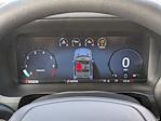 New 2025 Ford F-150 XL SuperCrew Cab Pickup for sale #0TA23525 - photo 26