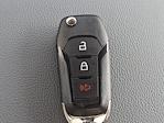New 2025 Ford F-150 XL SuperCrew Cab Pickup for sale #0TA23525 - photo 27