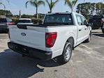 New 2025 Ford F-150 XL SuperCrew Cab Pickup for sale #0TA23525 - photo 2