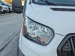 New 2024 Ford Transit 250 Medium Roof Masterack Upfitted Cargo Van for sale #0TA24587 - photo 12