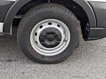 New 2024 Ford Transit 250 Medium Roof Masterack Upfitted Cargo Van for sale #0TA24587 - photo 13
