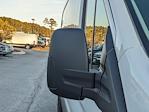 New 2024 Ford Transit 250 Medium Roof Masterack Upfitted Cargo Van for sale #0TA24587 - photo 3