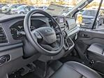 New 2024 Ford Transit 250 Medium Roof Masterack Upfitted Cargo Van for sale #0TA24587 - photo 15