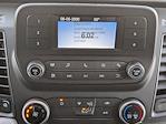 New 2024 Ford Transit 250 Medium Roof Masterack Upfitted Cargo Van for sale #0TA24587 - photo 17