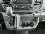 New 2024 Ford Transit 250 Medium Roof Masterack Upfitted Cargo Van for sale #0TA24587 - photo 18