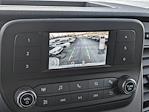 New 2024 Ford Transit 250 Medium Roof Masterack Upfitted Cargo Van for sale #0TA24587 - photo 19