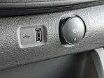 New 2024 Ford Transit 250 Medium Roof Masterack Upfitted Cargo Van for sale #0TA24587 - photo 20