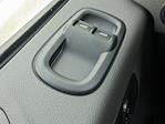 New 2024 Ford Transit 250 Medium Roof Masterack Upfitted Cargo Van for sale #0TA24587 - photo 21
