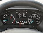 New 2024 Ford Transit 250 Medium Roof Masterack Upfitted Cargo Van for sale #0TA24587 - photo 24