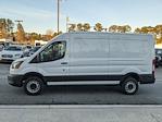 New 2024 Ford Transit 250 Medium Roof Masterack Upfitted Cargo Van for sale #0TA24587 - photo 9