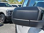 2025 Ford Ranger SuperCrew Cab RWD Pickup for sale #0TA24783 - photo 11