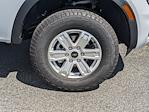 2025 Ford Ranger SuperCrew Cab RWD Pickup for sale #0TA24783 - photo 12