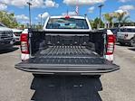 2025 Ford Ranger SuperCrew Cab RWD Pickup for sale #0TA24783 - photo 13