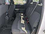 2025 Ford Ranger SuperCrew Cab RWD Pickup for sale #0TA24783 - photo 14