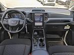 2025 Ford Ranger SuperCrew Cab RWD Pickup for sale #0TA24783 - photo 15