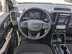 2025 Ford Ranger SuperCrew Cab RWD Pickup for sale #0TA24783 - photo 16