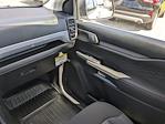 2025 Ford Ranger SuperCrew Cab RWD Pickup for sale #0TA24783 - photo 17