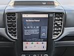 2025 Ford Ranger SuperCrew Cab RWD Pickup for sale #0TA24783 - photo 18