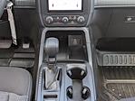2025 Ford Ranger SuperCrew Cab RWD Pickup for sale #0TA24783 - photo 19