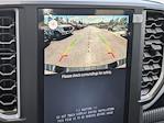 2025 Ford Ranger SuperCrew Cab RWD Pickup for sale #0TA24783 - photo 20
