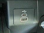 2025 Ford Ranger SuperCrew Cab RWD Pickup for sale #0TA24783 - photo 21