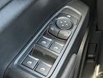 2025 Ford Ranger SuperCrew Cab RWD Pickup for sale #0TA24783 - photo 22